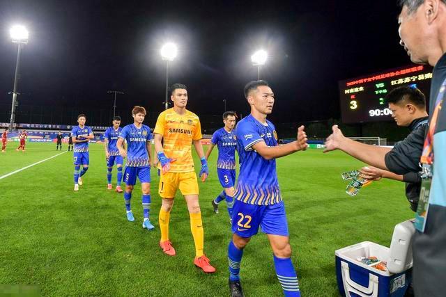 费兰-托雷斯直塞梅里诺91分钟破门 西班牙1-0葡萄牙
